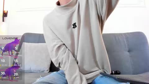 Camilo online show from 02/24/26, 03:15