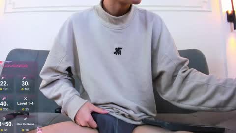 Camilo online show from 04/22/26, 03:20