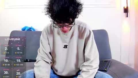 Camilo online show from 07/19/26, 03:21