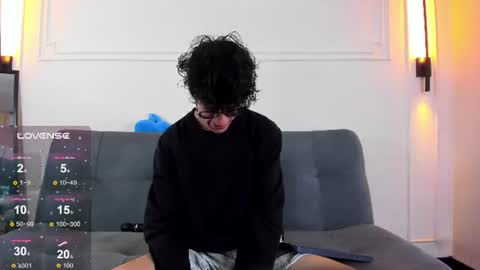 Camilo online show from 07/21/26, 03:31