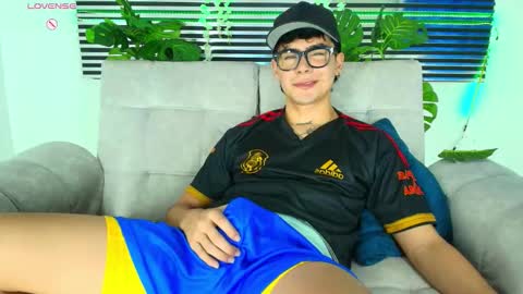 CAMILO online show from 02/02/26, 09:13