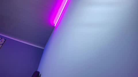 CAMILO  online show from 02/07/26, 01:04