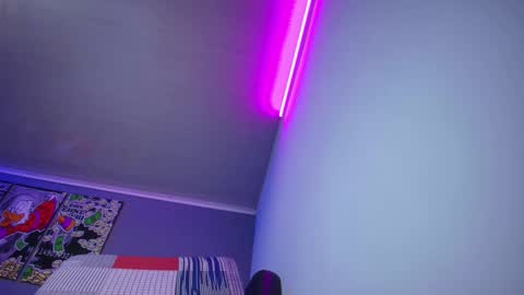 CAMILO  online show from 02/10/26, 12:31