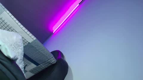 CAMILO  online show from 02/21/26, 01:34