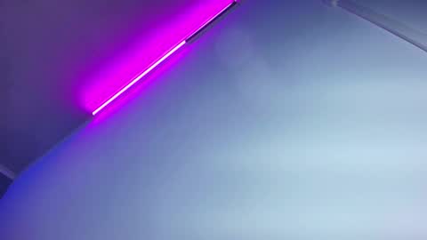 CAMILO  online show from 03/04/26, 01:06