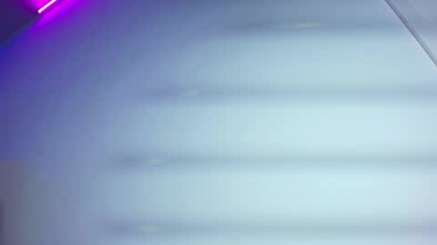 CAMILO  online show from 03/12/26, 12:44