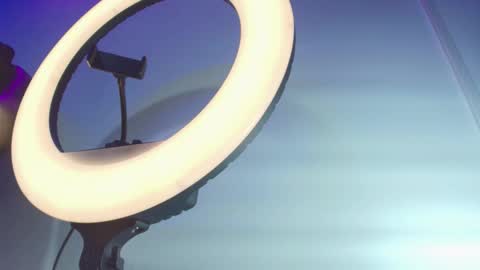 CAMILO  online show from 03/28/26, 12:27