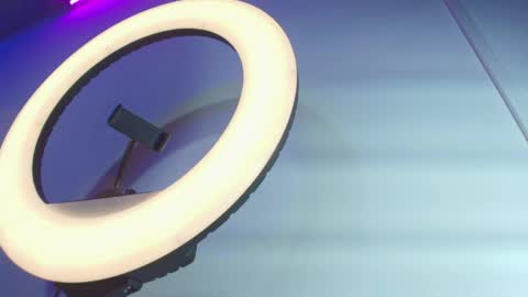 CAMILO  online show from 04/06/26, 12:50