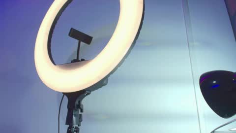 CAMILO  online show from 04/08/26, 12:27