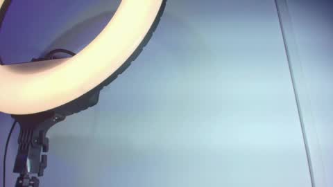 CAMILO  online show from 04/11/26, 01:15