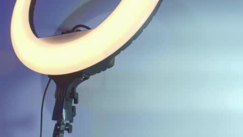 CAMILO  online show from 04/21/26, 12:22