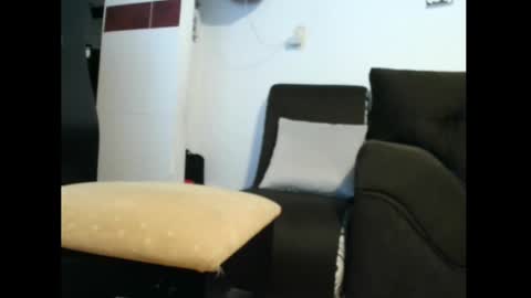 Snapshot of camiloex chatting on 12/04/24, 02:31 Camilo online show from 12/04/24, 02:31