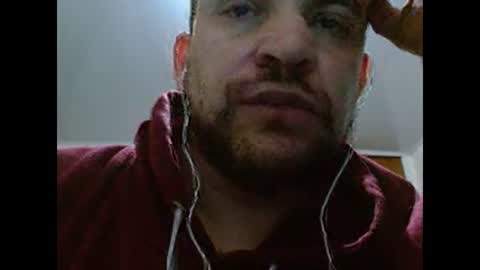 Snapshot of camiloking17 chatting on 12/02/24, 06:20 camilo online show from 12/02/24, 06:20