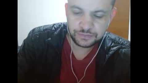 Snapshot of camiloking17 chatting on 12/05/24, 07:05 camilo online show from 12/05/24, 07:05