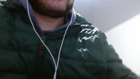 Snapshot of camiloking17 chatting on 02/01/25, 06:54 camilo online show from 02/01/25, 06:54