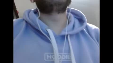 Snapshot of camiloking17 chatting on 02/03/25, 04:46 camilo online show from 02/03/25, 04:46