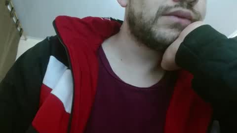 Snapshot of camiloking17 chatting on 02/20/25, 12:25 camilo online show from 02/20/25, 12:25