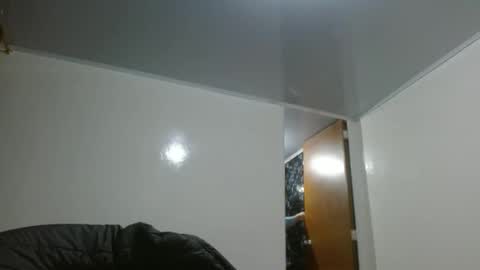 Snapshot of camiloking17 chatting on 02/25/25, 02:03 camilo online show from 02/25/25, 02:03