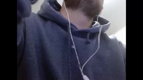 Snapshot of camiloking17 chatting on 09/25/25, 07:01 camilo online show from 09/25/25, 07:01