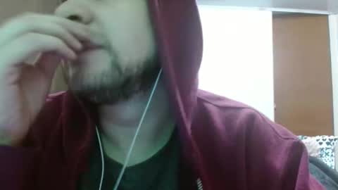 Snapshot of camiloking17 chatting on 01/06/26, 08:34 camilo online show from 01/06/26, 08:34