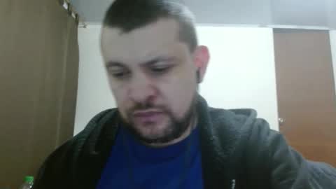 Snapshot of camiloking17 chatting on 02/28/26, 01:28 camilo online show from 02/28/26, 01:28