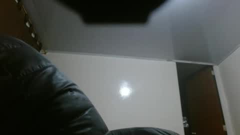 Snapshot of camiloking17 chatting on 03/03/26, 03:01 camilo online show from 03/03/26, 03:01