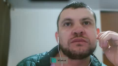 camilo online show from 05/02/26, 08:08