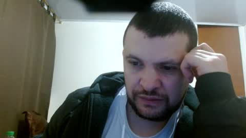 camilo online show from 06/13/26, 04:32