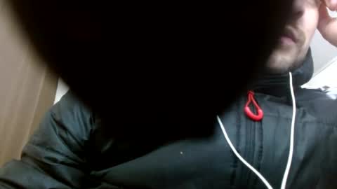 camilo online show from 07/15/26, 03:56