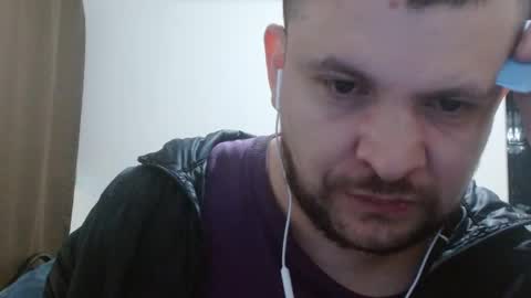 camilo online show from 07/18/26, 05:44