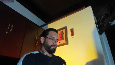 Camilo online show from 02/11/26, 03:50