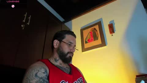 Camilo online show from 04/13/26, 02:22