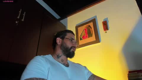 Camilo online show from 04/14/26, 03:51