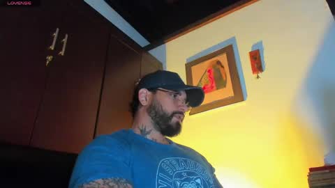 Camilo online show from 04/23/26, 01:46