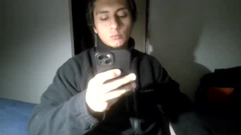 camilomilagros online show from 08/02/26, 10:52