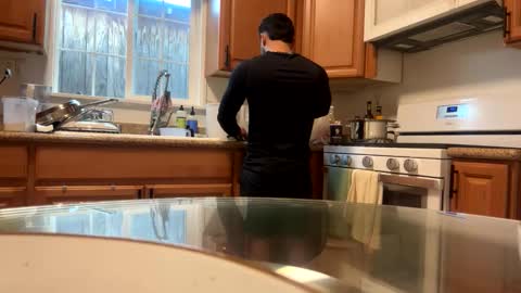 Snapshot of camilooo_cb chatting on 10/27/25, 11:31 camilooo_cb online show from 10/27/25, 11:31