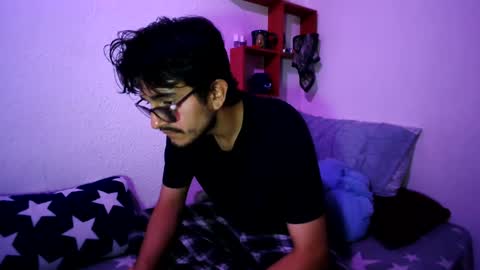 camilor00 online show from 04/22/26, 09:49