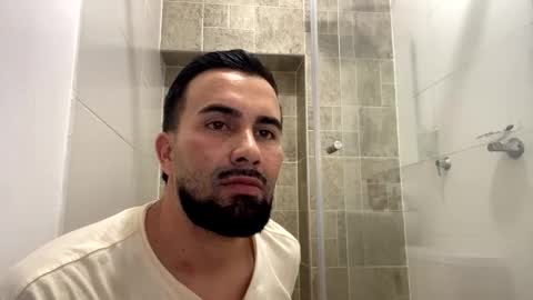 camilor_30 online show from 12/16/25, 05:40