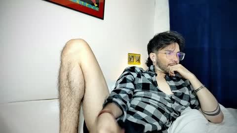 camilo online show from 01/23/25, 05:56