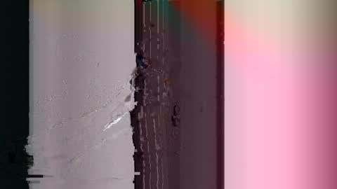 camilo online show from 01/28/25, 04:18