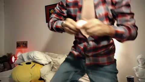 camilo online show from 01/30/25, 02:49