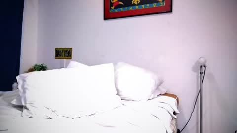 camilo online show from 02/09/25, 11:15