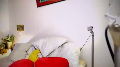 camilo online show from 03/06/25, 11:53