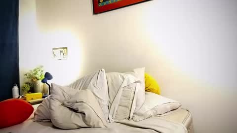 camilo online show from 03/09/25, 12:42