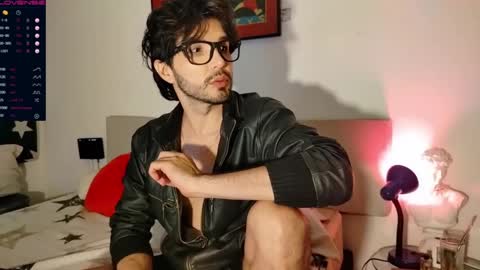 camilo online show from 09/21/25, 07:10