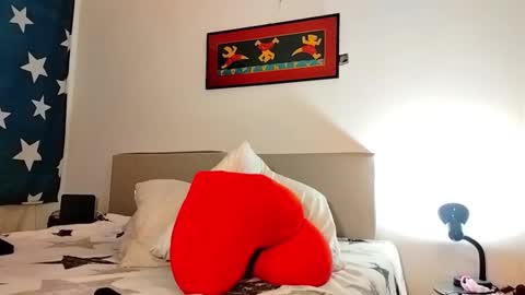 camilo online show from 02/13/26, 01:01