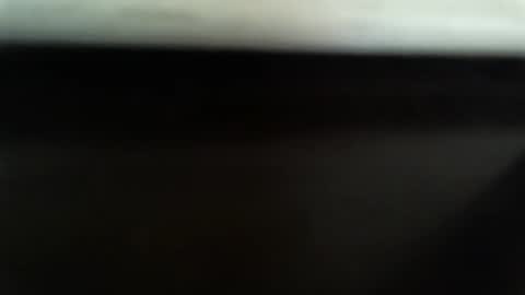 CAMILO2000 online show from 12/22/25, 12:35