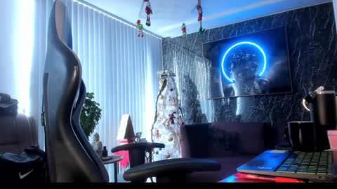 Camilo Watson online show from 01/07/25, 06:24