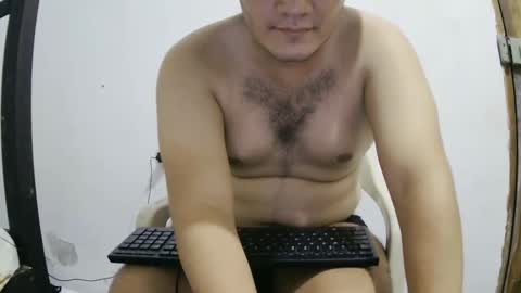 Camilowhite  online show from 09/19/25, 09:04