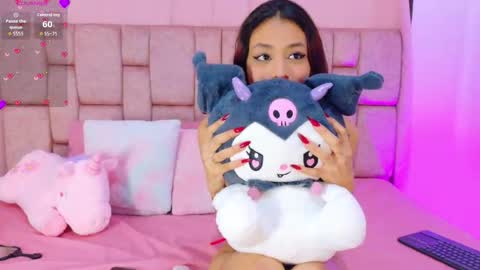 Snapshot of camiluxe chatting on 01/07/26, 09:06 camiluxe online show from 01/07/26, 09:06